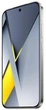 Смартфон Poco F8 Pro 12/512GB Titanium Silver (Global) (без зарядного пристрою) - изображение 4