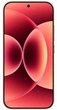 Смартфон Xiaomi 17 12/512GB Alpine Pink UA UCRF - изображение 2