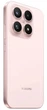 Смартфон Xiaomi 17 12/512GB Alpine Pink UA UCRF - изображение 6