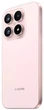 Смартфон Xiaomi 17 12/512GB Alpine Pink UA UCRF - изображение 7