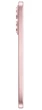 Смартфон Xiaomi 17 12/512GB Alpine Pink UA UCRF - изображение 8