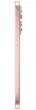 Смартфон Xiaomi 17 12/512GB Alpine Pink UA UCRF - изображение 9