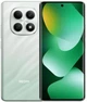 Смартфон Xiaomi Redmi Note 15 4G 8/256GB Forest Green (Global) (із зарядним пристроєм) - изображение 1