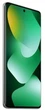 Смартфон Xiaomi Redmi Note 15 4G 8/256GB Forest Green (Global) (із зарядним пристроєм) - изображение 4