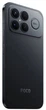 Смартфон Poco F8 Ultra 12/256GB Black (Global) (із зарядним пристроєм) - изображение 6