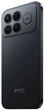 Смартфон Poco F8 Ultra 12/256GB Black (Global) (із зарядним пристроєм) - изображение 7