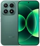 Смартфон Xiaomi 17 12/512GB Venture Green (без зарядного пристрою) (Global) - зображення 1