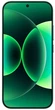 Смартфон Xiaomi 17 12/512GB Venture Green (без зарядного пристрою) (Global) - зображення 3