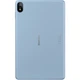 Планшет 12" 2K Blackview Tab 18 12/256Gb 4G 2-SIM 8 ядер Android 13 8880 mAh Синий - изображение 5