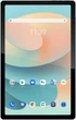 Планшет 10.36" 2K Blackview Tab 11 8/128Gb 4G 8 ядер Android 11 6580 mAh Зеленый - изображение 2