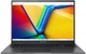 Ноутбук 16" ASUS Vivobook 16X (N3605ZV-MB113W) Gaming Intel Core i7-12650H RAM 32GB SSD 1TB GeForce RTX 4060 Win11 (UKR) - зображення 1