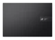 Ноутбук 16" ASUS Vivobook 16X (N3605ZV-MB113W) Gaming Intel Core i7-12650H RAM 32GB SSD 1TB GeForce RTX 4060 Win11 (UKR) - зображення 6