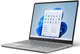 Сенсорний ноутбук 12.45" Microsoft Surface Laptop Go 2 Intel Core i5-1135G7 RAM 8GB SSD 256GB 13год батарея Win11 Алюмінієвий корпус (UKR) - зображення 3