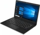Ноутбук 11.6" Jumper EZbook S5 GO Intel Pentium N3700 RAM 4GB eMMC 64GB Win10 (UKR) (102002822) - Уценка - изображение 4