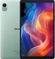 Планшет 8.68" Oscal Pad 5 4/128Gb 4G 2-SIM 8 ядер Android 14 6050 mAh Зеленый - изображение 1