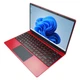 Ноутбук 14" Wozifan W7 Intel Celeron N4020C RAM 6GB SSD 256GB Win11 (UKR) - зображення 3