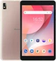Планшет 8" Blackview Tab 6s 2/32GB 4G 2-SIM 4 ядра Android 12 5580 mAh Peach Gold - изображение 1