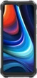 Смартфон 6.6" Blackview BV9200 8/256GB 4G 2-SIM NFC 50/16Мп 8 ядер Android 12 Чорний - зображення 3