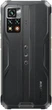 Смартфон 6.6" Blackview BV9200 8/256GB 4G 2-SIM NFC 50/16Мп 8 ядер Android 12 Чорний - зображення 4