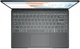 Ноутбук 14" MSI Modern 14 (B11MOL-433XIT) Intel Core i3-1115G4 RAM 8GB SSD 256GB Windows 11 Алюмінієвий корпус (UKR) - зображення 2