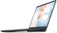 Ноутбук 14" MSI Modern 14 (B11MOL-433XIT) Intel Core i3-1115G4 RAM 8GB SSD 256GB Windows 11 Алюмінієвий корпус (UKR) - зображення 7
