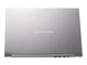 Ноутбук 14" Ordissimo Agathe 3 (ART0383-DE) Intel Celeron N3350 RAM 4GB eMMC 64GB Windows 11 Алюминиевый корпус (UKR) - изображение 5