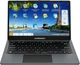 Ноутбук 14.1" Ordissimo Agathe 4 Intel Pentium RAM 4GB SSD 128GB Windows 11 (UKR) - зображення 1