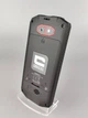 Телефон 2.4" Crosscall SPIDER-X5 / 64/128Mb / 3G / SIM / Bluetooth / FM / Ударостійкий / Вологозахищений IP68 / Камера 2Мп / 1300мАг / Ліхтарик / Чорний b1 - зображення 6