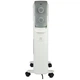 Масляный Радиатор Electrolux LINE EOH/M-7209 2000W (9 секций) - изображение 2