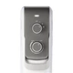 Масляный Радиатор Electrolux LINE EOH/M-7209 2000W (9 секций) - изображение 6