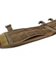 Тактичний пояс РПС Akinak Patriot MOLLE під балістичні вставки (анатомічний) Coyote (205) - изображение 9