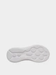 Дитячі кросівки Skechers 30 Лавандовий 303865L LAV - зображення 6
