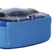 Рюкзак дитячий Yes Speed Racer 25x20x9 см 4.5 л блакитний (550438) - зображення 8