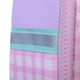 Рюкзак дитячий Yes Best Friend 25x20x9 см 4.5 л рожевий (550433) - зображення 7