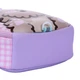 Рюкзак дитячий Yes Best Friend 25x20x9 см 4.5 л рожевий (550433) - зображення 8