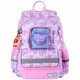 Рюкзак шкільний Yes Sweet Bear 37x28x13 см 13.5 л рожевий (550264) - зображення 2