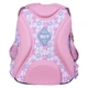 Рюкзак шкільний Yes Sweet Bear 37x28x13 см 13.5 л рожевий (550264) - зображення 3
