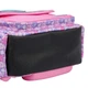 Рюкзак шкільний Yes Sweet Bear 37x28x13 см 13.5 л рожевий (550264) - зображення 7