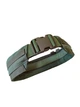 Тактичний пояс MRB Akinak Modular Rigger’s Belt MOLLE (двокомпонентний) Olive (106) - изображение 1