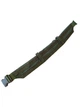 Тактичний пояс MRB Akinak Modular Rigger’s Belt MOLLE (двокомпонентний) Olive (106) - изображение 2