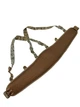Тактичний пояс MOLLE Akinak з плечовими лямками (War Belt / РПС / розвантажувальний) Укрпіксель ММ14 (119) - изображение 2