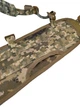 Тактичний пояс MOLLE Akinak з плечовими лямками (War Belt / РПС / розвантажувальний) Укрпіксель ММ14 (119) - изображение 6