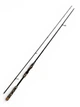 Спиннинг Feima R.Madrid REWIN 2.7 м 2–12 г Light - изображение 1