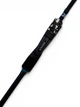 Спиннинг Feima R.Madrid Great Spin 2.4 м 2–15 г Light - изображение 4