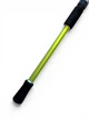 Спінінг AFeima X-SENSE 2.40m 7-28g - зображення 3