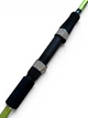 Спінінг AFeima X-SENSE 2.40m 7-28g - зображення 4