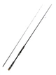 Спиннинг Feima R.Madrid REWIN 2.7 м 2–12 г Light - изображение 4