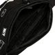 Сумка на пояс YES SP-36 Black Cat (550553) стильна дитяча бананка для дівчинки - зображення 8