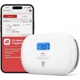 Детектор чадного газу X-Sense XC0C-iR White (R4827131820250) - зображення 1