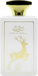 Woda perfumowana unisex Adyan Musk Al Meeral 100 ml (6292257588965) - obraz 2